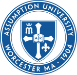 Assumption University Logo
