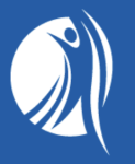 Atlanta Career Institute logo