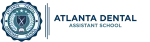 Atlanta Dental Assistant School - Buckhead logo