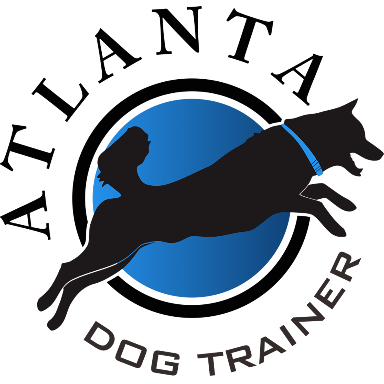 How to a Dog Trainer in Programs + Certification