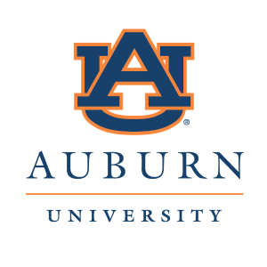Auburn University Office of Professional and Continuing Education logo