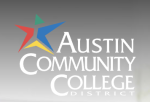 Austin Community College logo