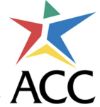 Austin Community College  logo