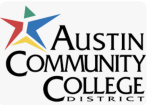 Austin Community College logo