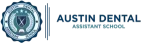 Austin Dental Assistant School - Menchaca Rd logo