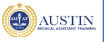 Austin Medical Assistant Training logo