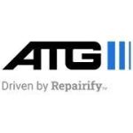 Automotive Training Group logo