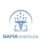 BAMA Institute logo