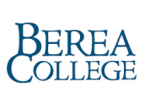 Berea College logo