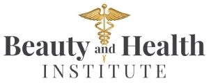 Beauty and Health Institute logo