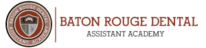 Baton Rouge Dental Assistant Academy logo