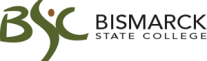 BSC National Energy Center of Excellence logo