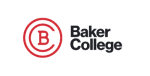 Baker College logo