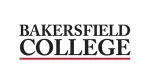  Bakersfield College logo
