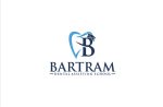 Bartram Dental Assisting School logo