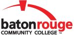 Baton Rouge Community College logo