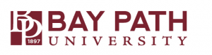 Bay Path University logo