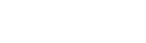 Belhaven University logo