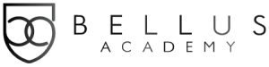 Bellus Academy logo