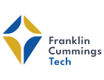 Benjamin Franklin Institute of Technology logo