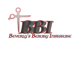 Beverly’s Beauty Institute logo