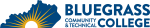 Bluegrass Community and Technical College logo