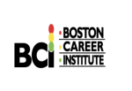 Boston Career Institute logo