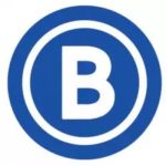 Breithaupt Career & Technical Center logo
