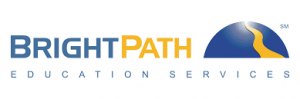 BrightPath Education Services logo