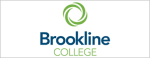 Brookline College-Phoenix logo