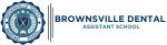 Brownsville Dental Assistant School logo