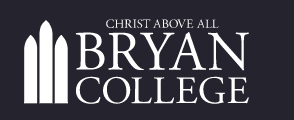 Bryan College - Dayton logo