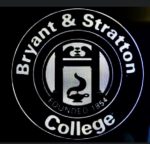 Bryant & Stratton College - Richmond, VA Campus logo