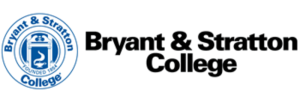 Bryant & Stratton College - Syracuse logo