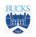 Buck County Community College logo