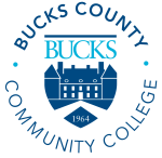 Bucks County Community College logo