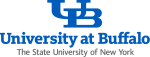 Buffalo Educational Opportunity Center logo