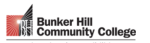 Bunker Hill Community College logo