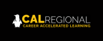 CALRegional logo