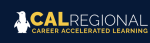 CAL Regional logo