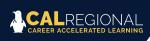 Career Accelerated Learning (CAL) Regional  logo
