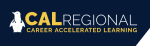 CAL Regional logo