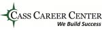 Cass Career Center logo