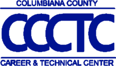 Columbiana County Career and Technical Center logo