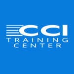 CCI Training Center logo