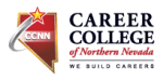 Career College of Northern Nevada logo