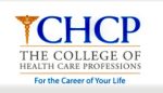 The College of Healthcare Professionals logo