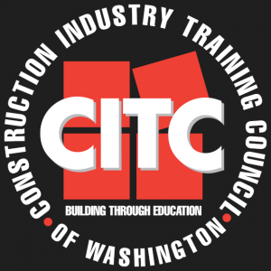 Construction Industry Training Council logo