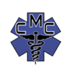 California Medical College logo