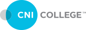 CNI College logo